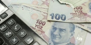 bakan-bilgin-acikladi:-deprem-bolgesi-icin-asgari-ucret-duzenlemesi-son-asamada