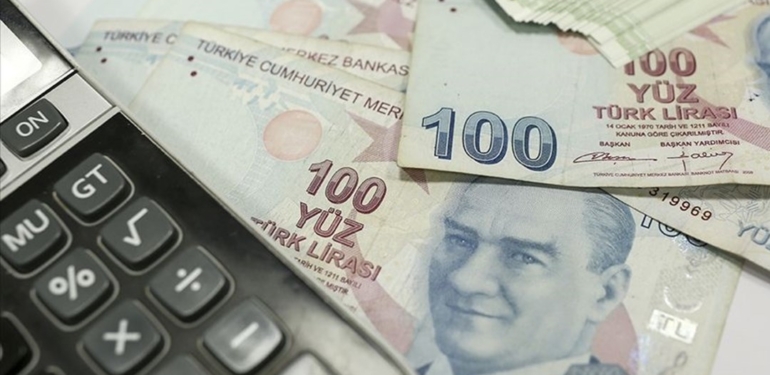 Bakan Bilgin açıkladı: Deprem bölgesi için asgari ücret düzenlemesi son aşamada