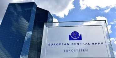 avrupa-merkez-bankasi-(ecb)-faiz-karari-ne-kadar,-yuzde-kac-oldu?-(2023-mart-ecb-ppk-faiz-karari)