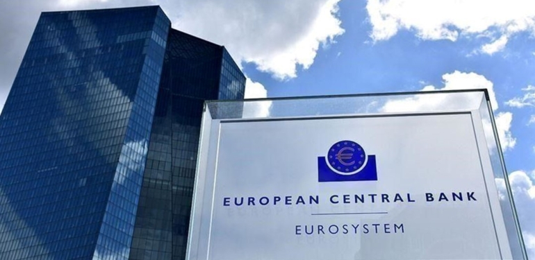 Avrupa Merkez Bankası (ECB) faiz kararı ne kadar, yüzde kaç oldu? (2023 mart ECB PPK faiz kararı)
