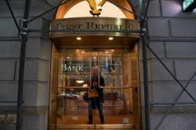 sp-ve-fitch,-first-republic-bank’in-kredi-notunu-dusurdu