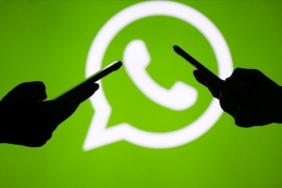 whatsapp’a-‘belki’-ozelligi:-artik-gruplardaki-bilinmeyen-numaralarin-kim-oldugunu-gorebileceksiniz