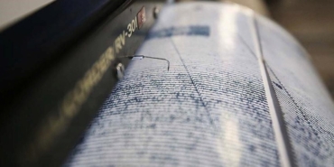 deprem-agi-uygulamasi-nedir,-nasil-indirilir?-(ios-deprem-agi-uygulamasi)