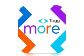 togg-on-siparisi-icin-kullanilan-trumore-uygulamasi-nedir,-nasil-yuklenir?-on-siparis-odemesiyle-ilgili-ayrintilar