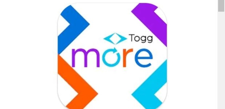 TOGG ön siparişi için kullanılan Trumore uygulaması nedir, nasıl yüklenir? Ön sipariş ödemesiyle ilgili ayrıntılar