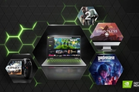 geforce-now-fiyatlari-ne-kadar,-zam-mi-geldi?-(2023-geforce-now-aylik-ve-yillik-fiyat-listesi)
