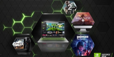 geforce-now-fiyatlari-ne-kadar,-zam-mi-geldi?-(2023-geforce-now-aylik-ve-yillik-fiyat-listesi)
