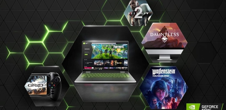 GeForce Now fiyatları ne kadar, zam mı geldi? (2023 GeForce Now aylık ve yıllık fiyat listesi)