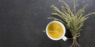 kekik-cayinin-faydalari-nelerdir,-neye-iyi-gelir?-ibrahim-saracoglu-kekik-cayi-tarifi-nedir,-kekik-cayi-nasil-yapilir?