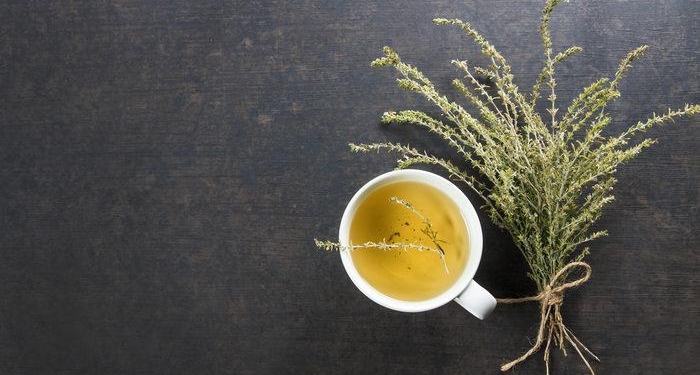 kekik-cayinin-faydalari-nelerdir,-neye-iyi-gelir?-ibrahim-saracoglu-kekik-cayi-tarifi-nedir,-kekik-cayi-nasil-yapilir?