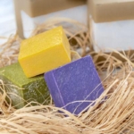 bittim-sabunu-faydalari-nelerdir,-ne-ise-yarar,-yuze-nasil-kullanilir?-bittim-sabunu-nedir,-nasil-kullanilir,-sac-cikarir-mi?