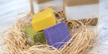 bittim-sabunu-faydalari-nelerdir,-ne-ise-yarar,-yuze-nasil-kullanilir?-bittim-sabunu-nedir,-nasil-kullanilir,-sac-cikarir-mi?