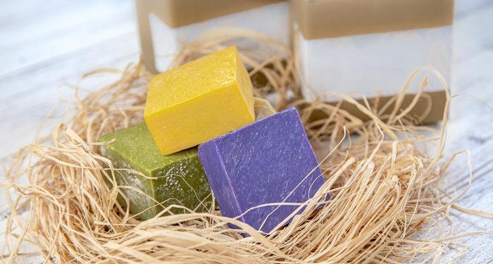 Bıttım sabunu faydaları nelerdir, ne işe yarar, yüze nasıl kullanılır? Bıttım sabunu nedir, nasıl kullanılır, saç çıkarır mı?