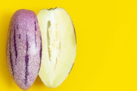 pepino-meyvesi-nasil-yenir,-olgun-oldugu-nasil-anlasilir?-pepino-meyvesinin-faydalari-nelerdir?
