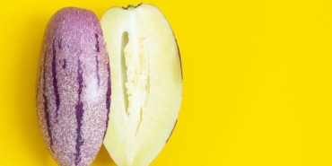 pepino-meyvesi-nasil-yenir,-olgun-oldugu-nasil-anlasilir?-pepino-meyvesinin-faydalari-nelerdir?