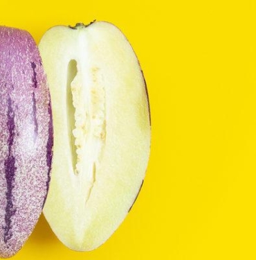 pepino-meyvesi-nasil-yenir,-olgun-oldugu-nasil-anlasilir?-pepino-meyvesinin-faydalari-nelerdir?