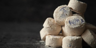 rusur-tasi-nasil-kullanilir,-ne-ise-yarar?-rusur-tasi-nedir,-faydalari-nelerdir?