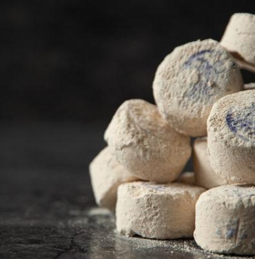 rusur-tasi-nasil-kullanilir,-ne-ise-yarar?-rusur-tasi-nedir,-faydalari-nelerdir?