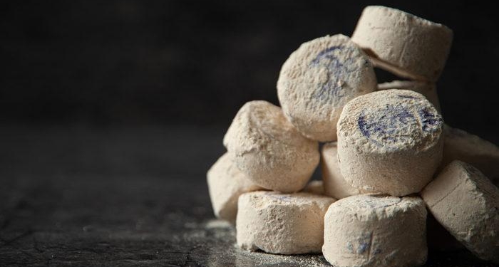 Ruşur taşı nasıl kullanılır, ne işe yarar?  Ruşur taşı nedir, faydaları nelerdir?