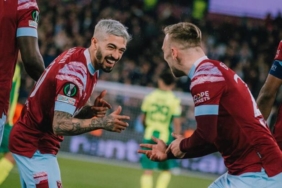 uefa-konferans-ligi'nde-ceyrek-finale-cikan-takimlar-belli-oldu