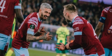 uefa-konferans-ligi'nde-ceyrek-finale-cikan-takimlar-belli-oldu