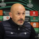 sivas'ta-yumruklu-saldiri:-utanilacak-bir-olay