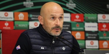 sivas'ta-yumruklu-saldiri:-utanilacak-bir-olay