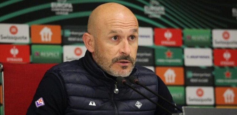 Sivas'ta yumruklu saldırı: Utanılacak bir olay