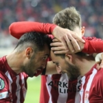 sivasspor-1-4-fiorentina-mac-ozeti