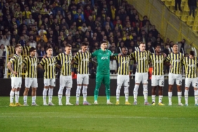 fenerbahce-1-0-sevilla-mac-ozeti