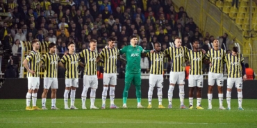 fenerbahce-1-0-sevilla-mac-ozeti