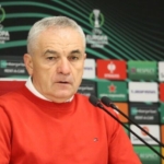 riza-calimbay:-tum-italyanlardan-ozur-diliyoruz