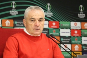 riza-calimbay:-tum-italyanlardan-ozur-diliyoruz