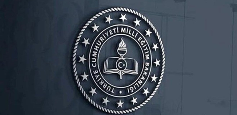 MEB “LGS Sıkça Sorulan Soruları” yayımladı: Soru dağılımı nasıl olacak? Gerekli belgeler neler? Sınav yeri nasıl öğrenilecek?