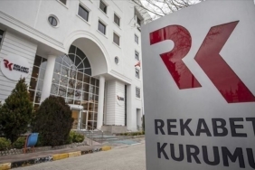 rekabet-kurumu,-afet-bolgesine-yonelik-inceleme-baslatti