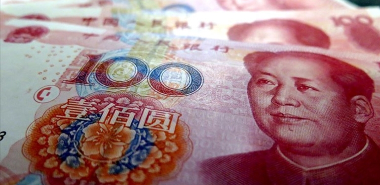 Çin Merkez Bankası’ndan zorunlu karşılık adımı
