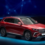 togg,-24-saatte-22-bin-150-adet-siparis-aldi-(ne-zaman-teslim-edilecek?)