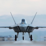 milli-muharip-ucak-ilk-kez-piste-cikti