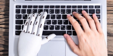 yapay-zeka-robotu-chatgpt-artik-gorselleri-yorumlayabiliyor