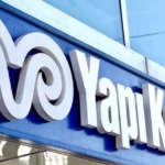 yapi-kredi’den-mobil-bankacilik-erisim-sorunuyla-ilgili-aciklama-geldi