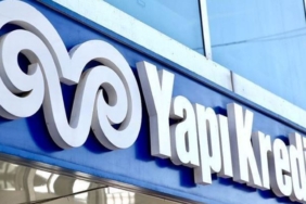 yapi-kredi’den-mobil-bankacilik-erisim-sorunuyla-ilgili-aciklama-geldi