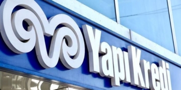 yapi-kredi’den-mobil-bankacilik-erisim-sorunuyla-ilgili-aciklama-geldi