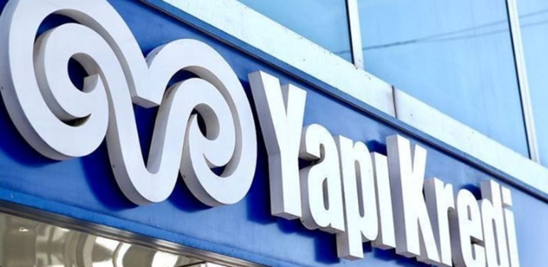 Yapı Kredi’den mobil bankacılık erişim sorunuyla ilgili açıklama geldi