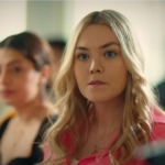 kardeslerim-lara-kimdir?-kardeslerim'in-yeni-oyuncusu:-lara!-simge-su-uysal-canlandiriyor!-simgesu-uysal-kac-yasinda?