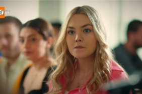 kardeslerim-lara-kimdir?-kardeslerim'in-yeni-oyuncusu:-lara!-simge-su-uysal-canlandiriyor!-simgesu-uysal-kac-yasinda?