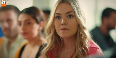 kardeslerim-lara-kimdir?-kardeslerim'in-yeni-oyuncusu:-lara!-simge-su-uysal-canlandiriyor!-simgesu-uysal-kac-yasinda?