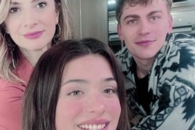 kardeslerim-dizisindeki-ozge-kimdir?-kardeslerim-dizisindeki-ozge-kac-yasinda?-yaren-yapici-nereli?