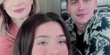 kardeslerim-dizisindeki-ozge-kimdir?-kardeslerim-dizisindeki-ozge-kac-yasinda?-yaren-yapici-nereli?