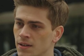 kardeslerim-dizisi-emir-kimdir?-kardeslerim-dizisindeki-emir-kac-yasinda?-enes-demirkapi-nereli?