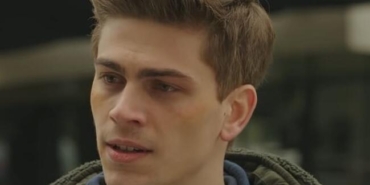 kardeslerim-dizisi-emir-kimdir?-kardeslerim-dizisindeki-emir-kac-yasinda?-enes-demirkapi-nereli?